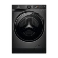 ราคา เครื่องซักอบผ้าฝาหน้าพร้อมขาตั้ง ELECTROLUX EWW1343P5SC 13/9 กก. 1400RPM อินเวอร์เตอร์ สีเทาเข้ม (1298486)