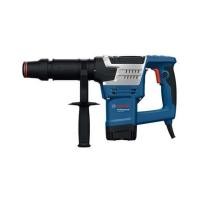 ราคา สว่านโรตารี่ BOSCH GSH5HX 17 มม. 1100 วัตต์ (1304733)