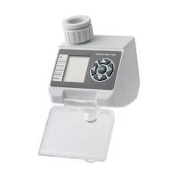 ราคา เครื่องตั้งเวลารดน้ำอัตโนมัติ ARAI DIGITAL 240 นาที (1070405)