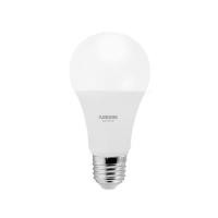 ราคา หลอด LED ECO Bulb NAGAS 18 วัตต์ WARM WHITE E27 (1099686)