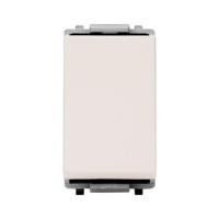 ราคา สวิตช์ 2 ทาง HACO QX W2711A-2-STP ขนาด 1 ช่อง สีทู๊ป (1175927)