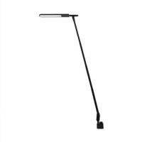 ราคา ไฟอ่านหนังสือ LED CARINI LA-N826 7 วัตต์ สีดำ (1179720)