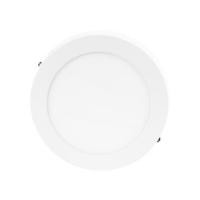 ราคา ดาวน์ไลท์ LED BEC WINE-O 6 นิ้ว 12 วัตต์ WARM WHITE สีขาว (1193469)