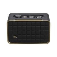ราคา ลำโพงบลูทูธ JBL AUTHENTICS 200 สีดำ (1256253)
