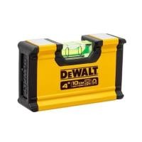 ราคา ระดับน้ำ แบบมีแม่เหล็ก DEWALT DWHT42801 BOX BEAM 4 นิ้ว (1279386)