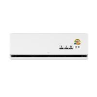 ราคา แอร์ผนัง LG SEQ13AN.S01 12200 บีทียู อินเวอร์เตอร์ (1282730)