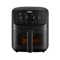 ราคา หม้อทอด OTTO CO-725A BK 4 ลิตร (1288815)