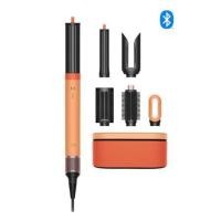 ราคา แกนม้วนผม DYSON GIF HS09 AIRWRAP CERAMIC APRICOT สีส้ม (1313364)