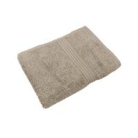 ราคา ผ้าขนหนู SANTAS GROOVE 16x32 นิ้ว สี GROOVE (1316510)