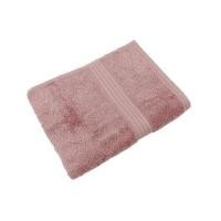 ราคา ผ้าขนหนู SANTAS GROOVE 16x32 นิ้ว สี ZEPHYR (1316528)