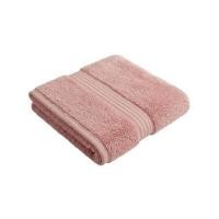 ราคา ผ้าขนหนู SANTAS GROOVE 16x32 นิ้ว สี BLOSSOM (1316533)