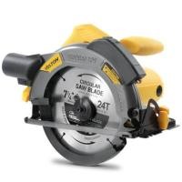 ราคา เลื่อยวงเดือน DELTON รุ่น DT-583-PRO 7 นิ้ว 1,650 วัตต์ (888204600311)