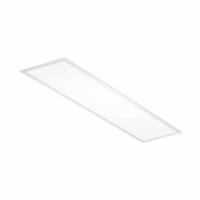 ราคา โคมฝังฝ้า LED SL LIGHTING PANEL 40 วัตต์ 30X120 ซม. DAY LIGHT (888224900654)