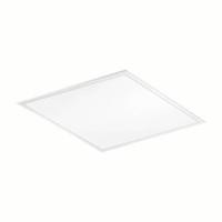 ราคา โคมฝังฝ้า LED SL LIGHTING PANEL 40 วัตต์ 60X60 ซม. DAY LIGHT (888224900656)