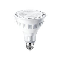 ราคา หลอด LED SL LIGHTING PAR30L 40D 24 วัตต์ เปลี่ยนได้ 5 แสง E27 (888224900908)