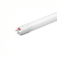 ราคา หลอด LED SL LIGHTING T8 DE 10 วัตต์ DAY LIGHT G13 (888224900929)
