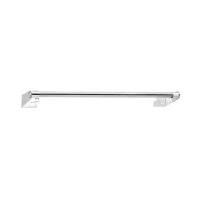 ราคา ราวแขวนผ้า PRIME NM-305-75 75 ซม. สเตนเลส (1034638)