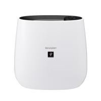ราคา เครื่องฟอกอากาศ 23 ตร.ม. SHARP FP-J30TA-B สีดำ (1093979)
