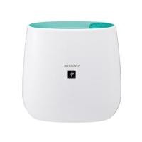 ราคา เครื่องฟอกอากาศ 23 ตร.ม. SHARP FP-J30TA-A สีฟ้า (1094134)