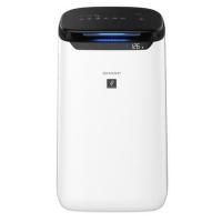 ราคา Sharp เครื่องฟอกอากาศ สำหรับห้อง 48 ตร.ม. รุ่น FP-J60TA-W