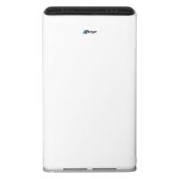 ราคา Astina เครื่องฟอกอากาศ สำหรับห้องขนาด 38 ตร.ม. รุ่น AP-A400