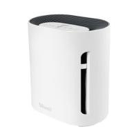 ราคา Bwell เครื่องฟอกอากาศ สำหรับห้องขนาด 10-20 ตร.ม. รุ่น CF-8005