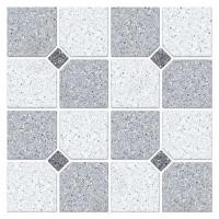 ราคา กระเบื้องพื้น 12x12 นิ้ว ภูผา ธีธัช เทา A 1M2 (1176017)