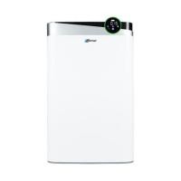 ราคา Astina เครื่องฟอกอากาศ 58 ตร.ม. รุ่น AP-A601W