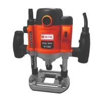 ราคา เครื่องเซาะร่อง HI-TOP RT-1700W 12 มม. 1700 วัตต์ (1219415)