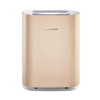 ราคา เครื่องฟอกอากาศ 54 ตร.ม. HONEYWELL PREMIUM (G) สีแชมเปญ (1227524)