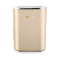 ราคา Honeywell เครื่องฟอกอากาศ สำหรับ 36-42 ตร.ม. รุ่น Air Touch i9