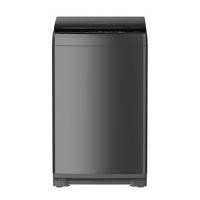ราคา Sharp เครื่องซักผ้าฝาบน ขนาด 10 กก. รุ่น ES-W10N-GY