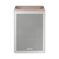 ราคา Samsung เครื่องฟอกอากาศ 41 ตร.ม. รุ่น AX32BG3100GBST