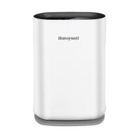 ราคา เครื่องฟอกอากาศ 54 ตร.ม. HONEYWELL PREMIUM สีขาว/ดำ (1227675)