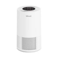 ราคา Bwell เครื่องฟอกอากาศ 10-30 ตร.ม. รุ่น AP-8119US