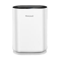 ราคา เครื่องฟอกอากาศ 32 ตร.ม. HONEYWELL AIR TOUCH A5 สีขาว/ดำ (1227740)