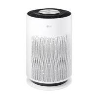 ราคา LG PuriCare เครื่องฟอกอากาศ 61 ตร.ม. รุ่น AS60GHWG0