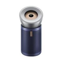 ราคา Dyson เครื่องฟอกอากาศ 100 ตร.ม. รุ่น BP03