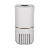 ราคา Electrolux UltimateHome เครื่องฟอกอากาศ 54 ตร.ม. รุ่น EP53-45SWA