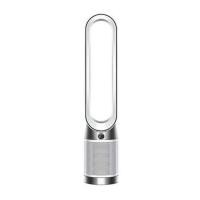 ราคา เครื่องฟอกอากาศ 27 ตร.ม. DYSON TP10 สีขาว (1242522)