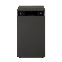 ราคา Sharp เครื่องฟอกอากาศ 84 ตร.ม. รุ่น FX-S120B