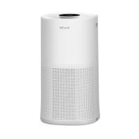 ราคา Bwell เครื่องฟอกอากาศ 120 ตร.ม. รุ่น AP-P4019US