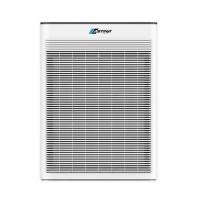 ราคา Astina เครื่องฟอกอากาศ 14-24 ตร.ม. รุ่น AP-A224UV