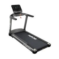 ราคา ลู่วิ่งไฟฟ้า IVADE IV80 (1251602)