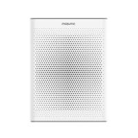 ราคา เครื่องฟอกอากาศ 24 ตร.ม. MAZUMA NANO CATALYST PLUS สีขาว/ดำ (1256126)
