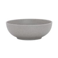 ราคา ชามเมลามีน 5.5 นิ้ว VANDA LATE ORGANIC (1258720)