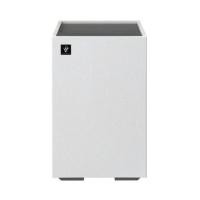 ราคา เครื่องฟอกอากาศ 30 ตร.ม. SHARP FP-S42B-L สีเทาอ่อน (1264962)