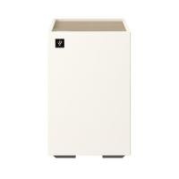 ราคา เครื่องฟอกอากาศ 30 ตร.ม. SHARP FP-S40B-W สีขาว (1264954)