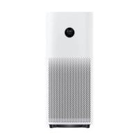 ราคา เครื่องฟอกอากาศ 60 ตร.ม. XIAOMI SMART AIR PURIFIER 4 PRO สีขาว (1267990)