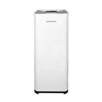 ราคา เครื่องฟอกอากาศ 42 ตร.ม. MASTERKOOL MTK-AP05 สีขาว (1278687)